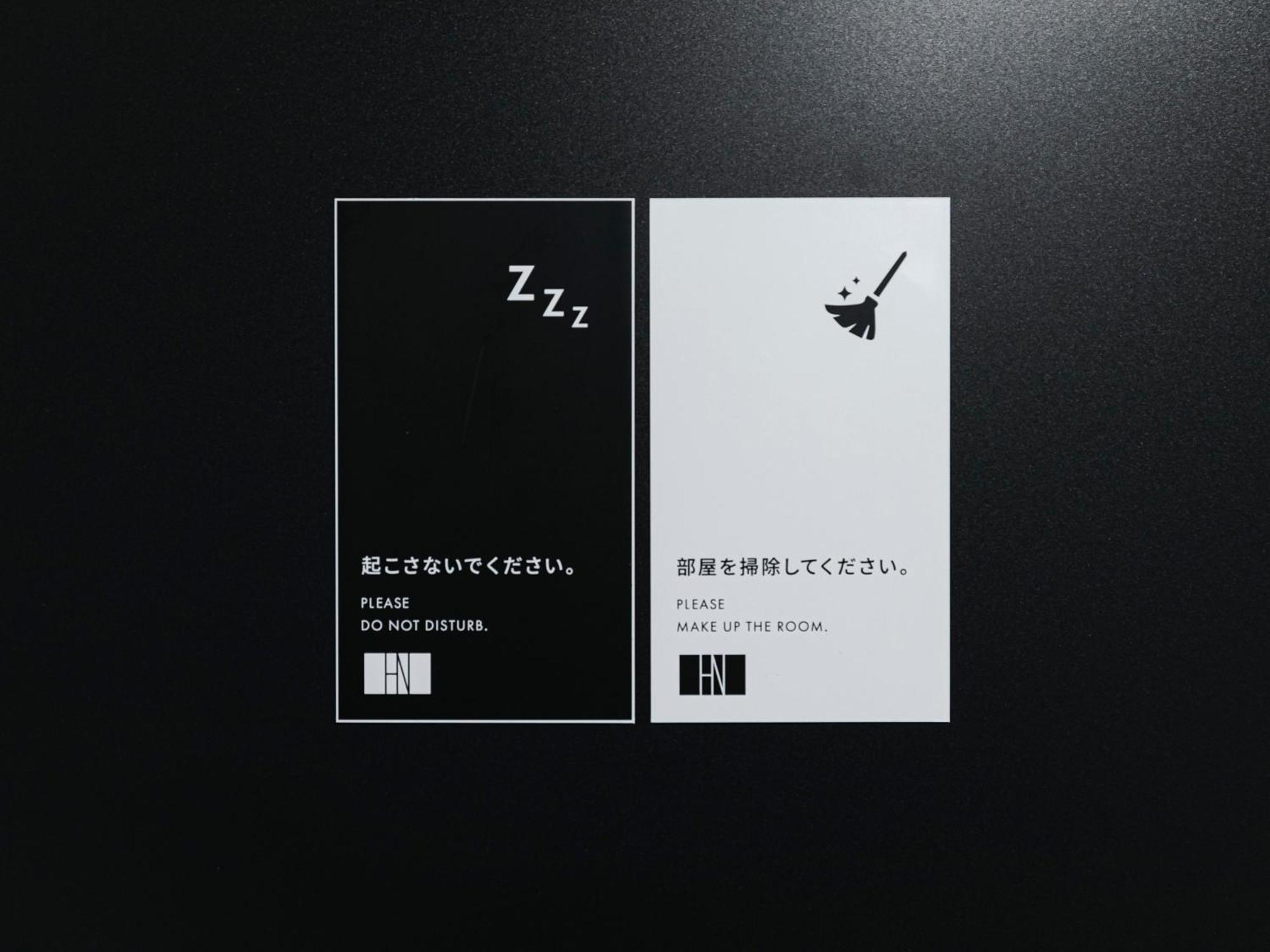 Hotel Noir Kagoshima Chuo Station المظهر الخارجي الصورة