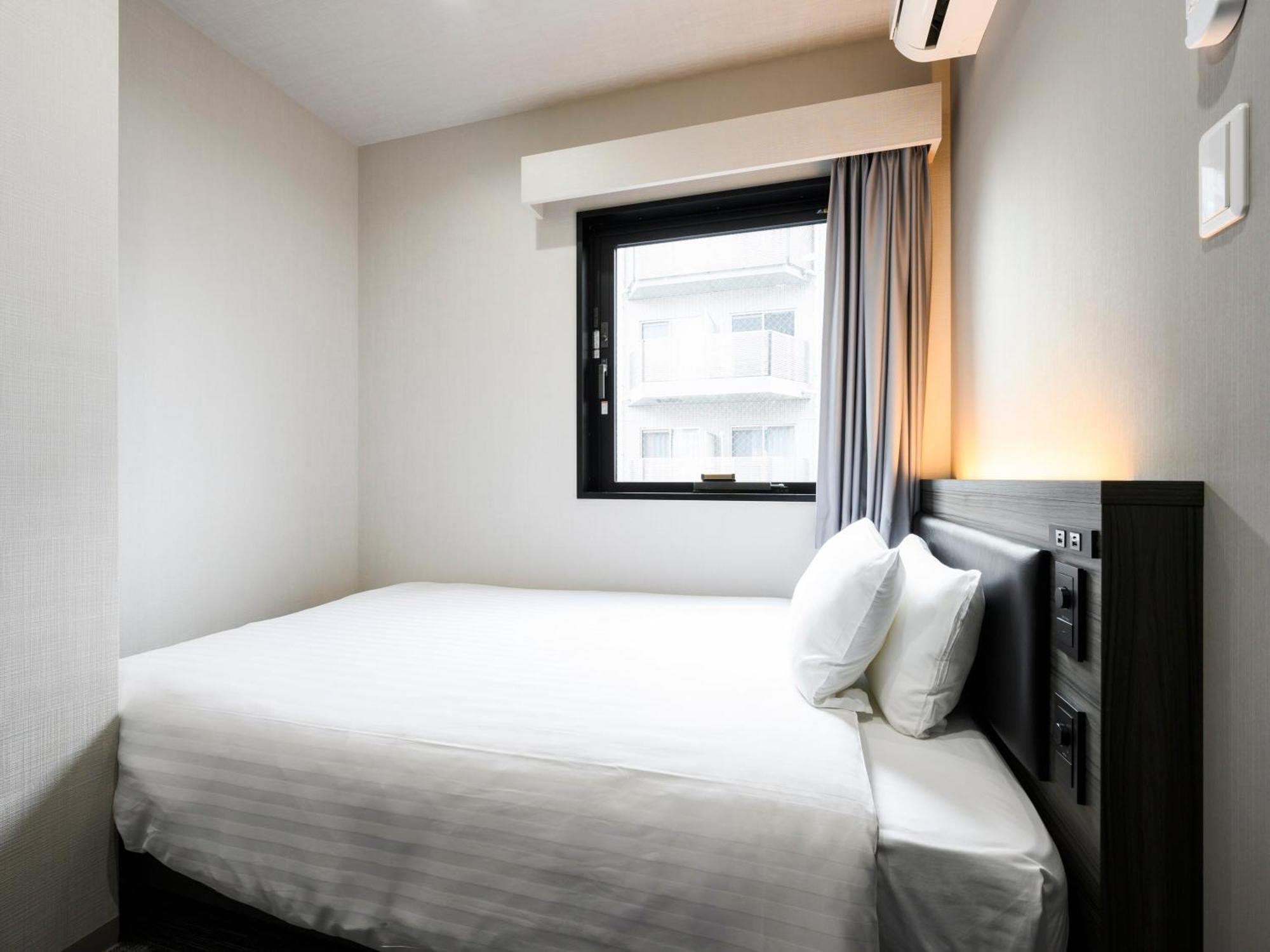 Hotel Noir Kagoshima Chuo Station المظهر الخارجي الصورة